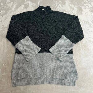 💥CHANDAIL MICHAEL KORS EN LAINE💥